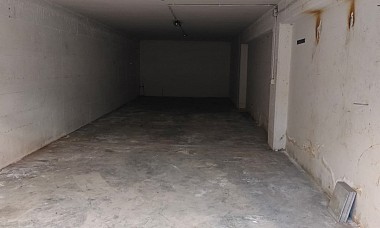 Box San Domenico al corso Europa